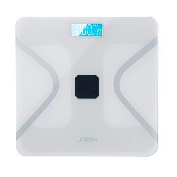 Digital Body Composition Scale